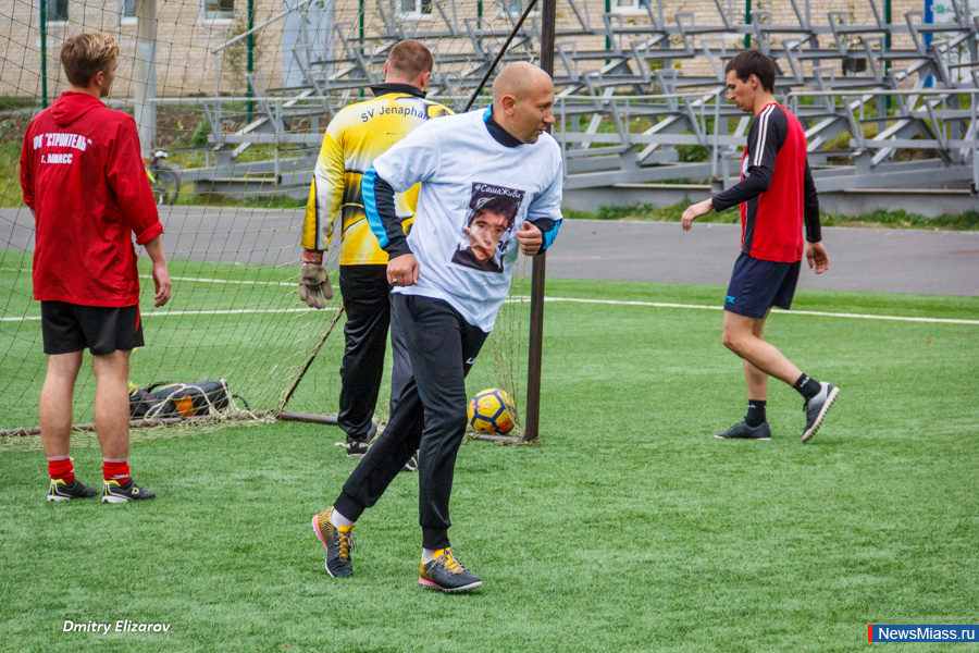 �������� ���������� ������� �������� ������. ������ ����� ����� �������