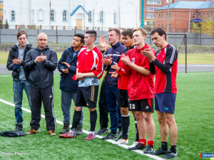 �������� ���������� ������� �������� ������