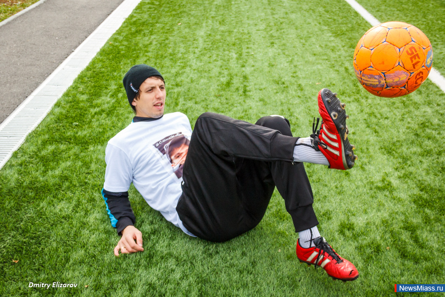 �������� ���������� ������� �������� ������. ������ ����� ����� �������