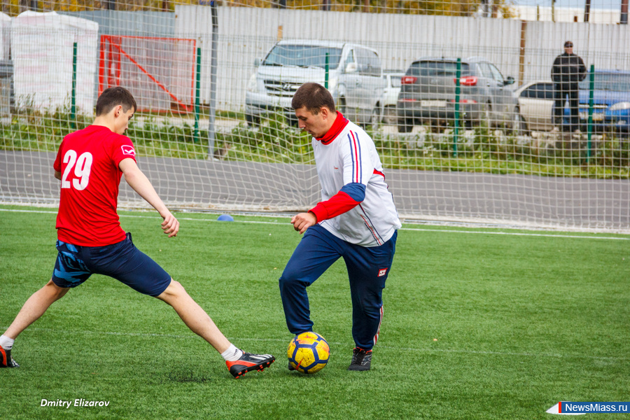 �������� ���������� ������� �������� ������. ������ ����� ����� �������