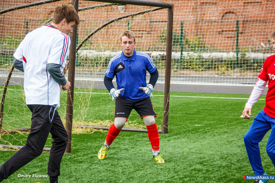 �������� ���������� ������� �������� ������. ������ ����� ����� �������