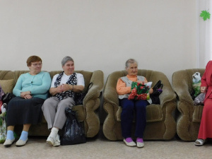 ��� ����� ������� �������, ��� ��������