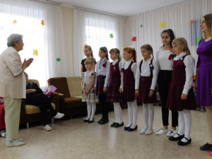 ��� ����� ������� �������, ��� ��������