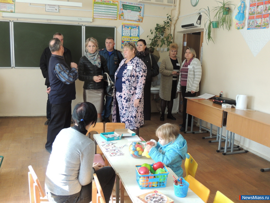 ��� - � ������ ����������. � ������ �������� ������������� ���������� �� ����������� �������