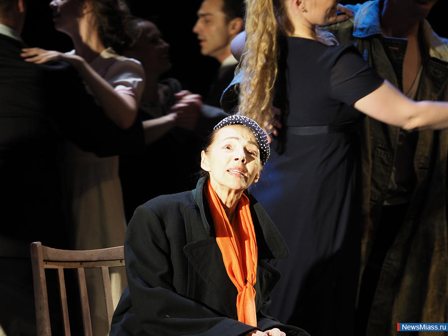 ������ ������� ������ ������� �����������. ��������� ����� ��������� "�����": �� ������ ����������� ��������� ���������, ��������� � ������