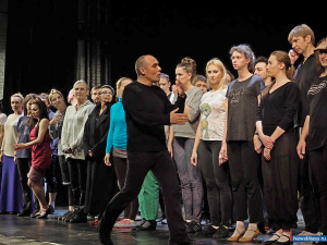 ������ ������� ������ ������� �����������