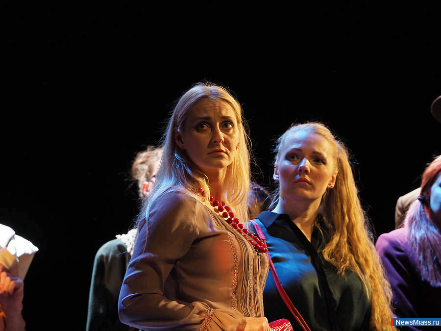 ������ ������� ������ ������� �����������. ��������� ����� ��������� "�����": �� ������ ����������� ��������� ���������, ��������� � ������