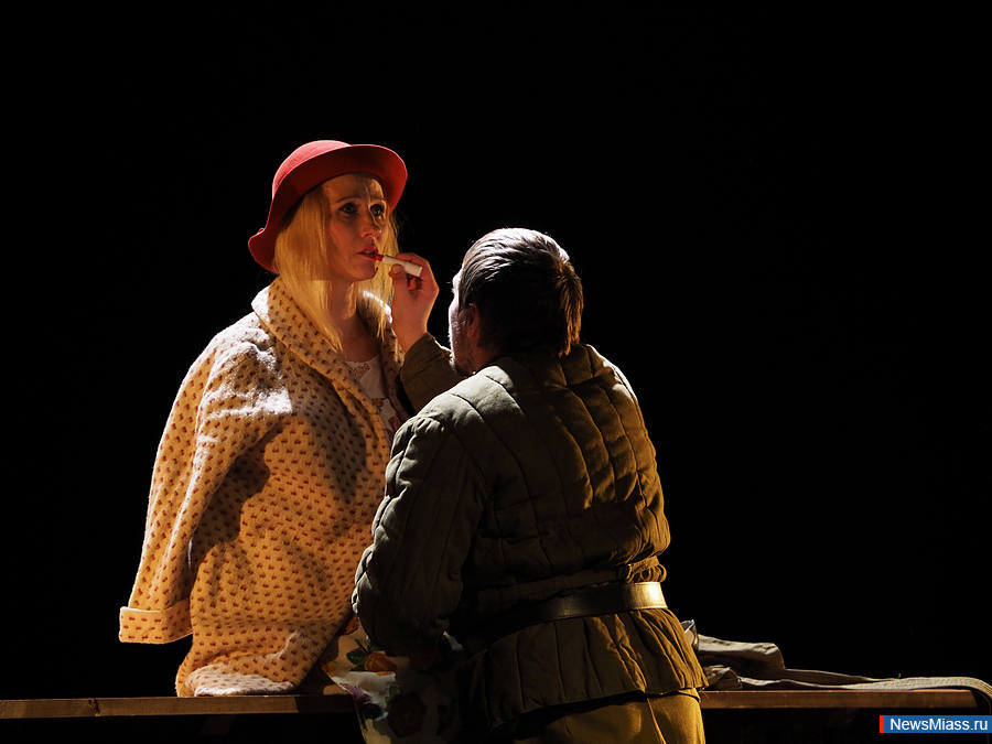 ������ ������� ������ ������� �����������. ��������� ����� ��������� "�����": �� ������ ����������� ��������� ���������, ��������� � ������