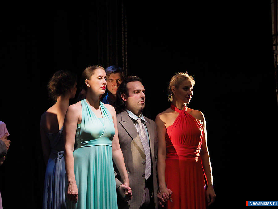 ������ ������� ������ ������� �����������. ��������� ����� ��������� "�����": �� ������ ����������� ��������� ���������, ��������� � ������