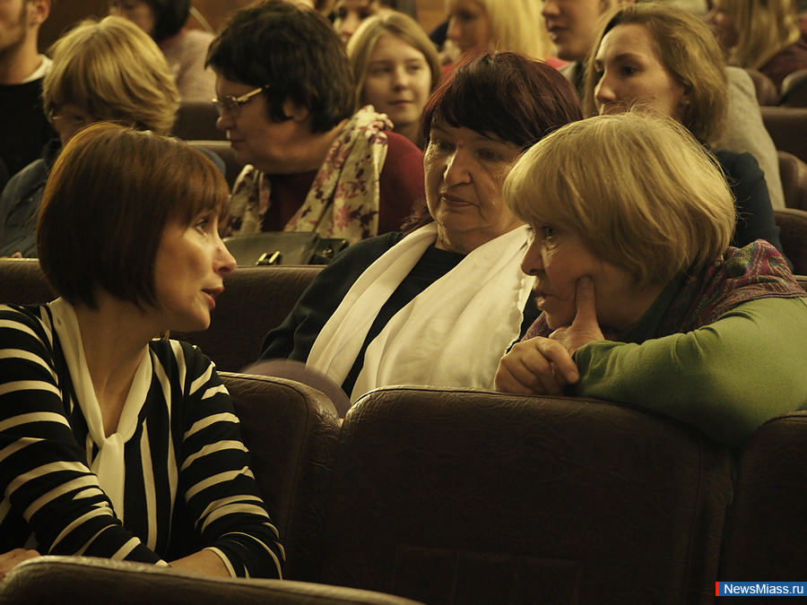 ������ ������� ������ ������� �����������. ��������� ����� ��������� "�����": �� ������ ����������� ��������� ���������, ��������� � ������