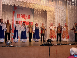 ������� ������� ����������� � ��������