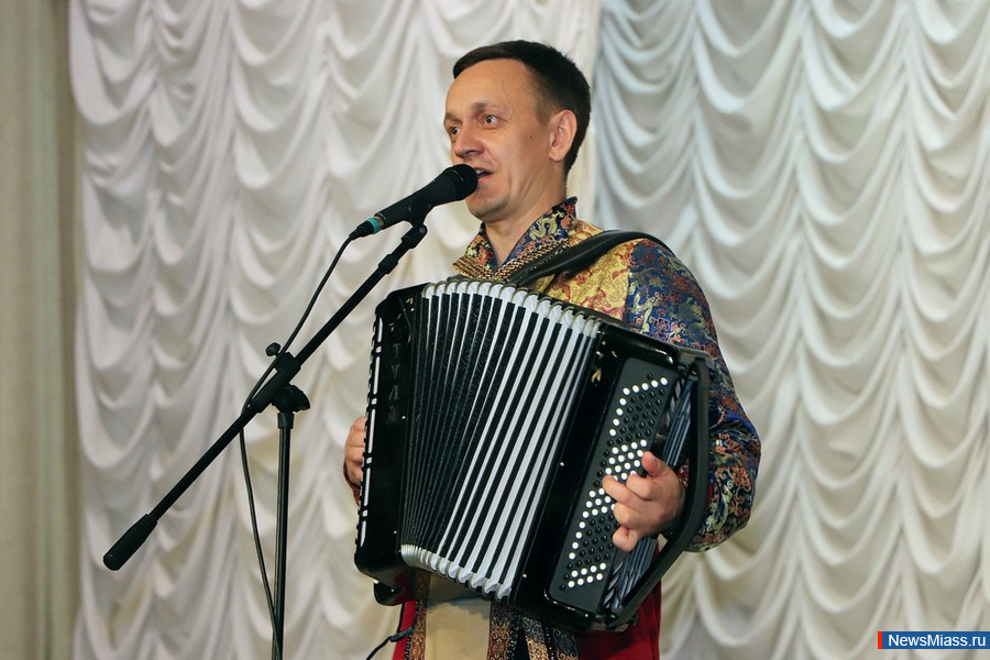 ������� ������� ����������� � ��������. �������� ������� �� ��� �������� �������� ���� ������� ���������� ���������� "��������� �������"