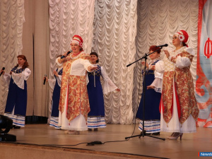 ������� ������� ����������� � ��������