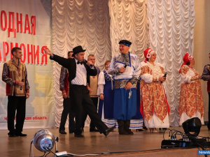 ������� ������� ����������� � ��������