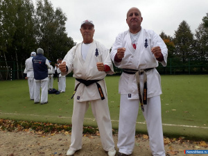 ������ ���������� � ����������� ��������