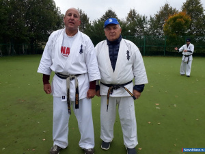 ������ ���������� � ����������� ��������