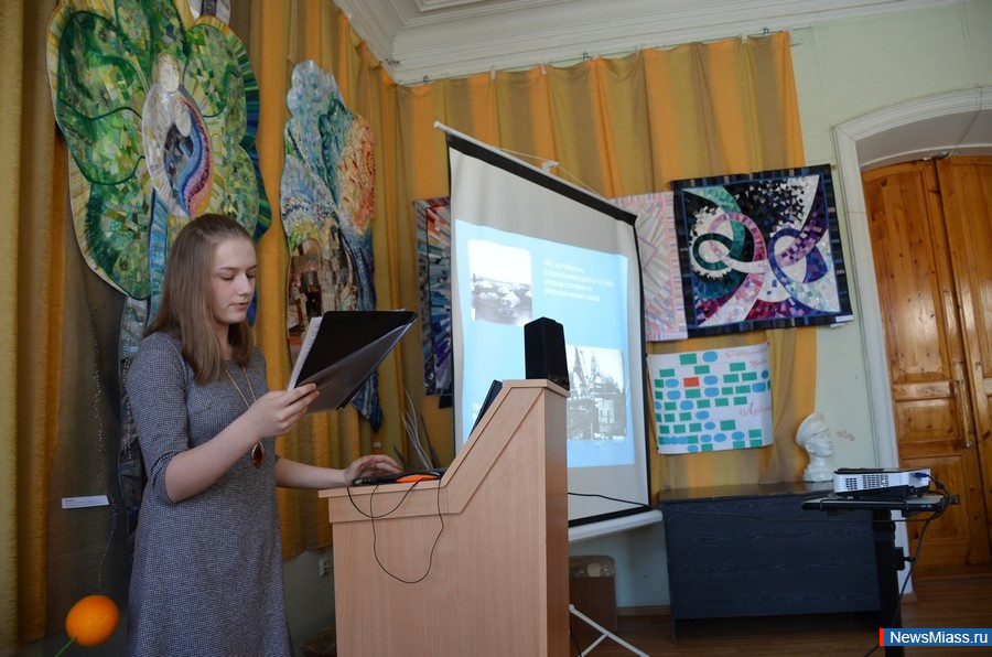 ��� �������� ��� ��������. �������� ���������� ���������� ������������� � ������������� �����������, ����������� 100-����� �����