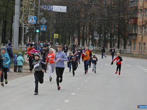 �������� ���������� ����� ����������