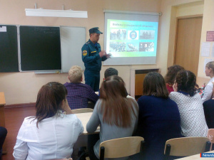 �������� - ����� �����