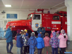 �������� - ����� �����