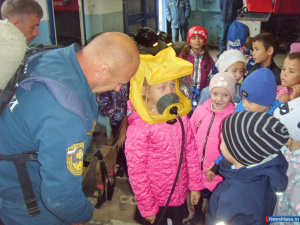 �������� - ����� �����