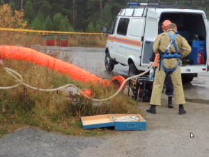 ������ ���� ������� �������