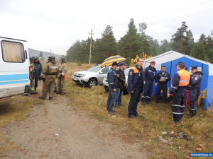 ������ ���� ������� �������