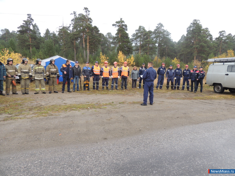 ������ ���� ������� �������. ����������� ���� ���������� ����� ������ "������" ������� ���� �� "���������� � ������"