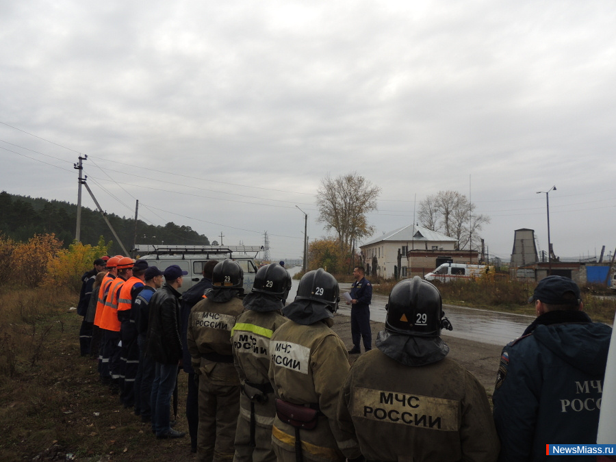 ������ ���� ������� �������. ����������� ���� ���������� ����� ������ "������" ������� ���� �� "���������� � ������"