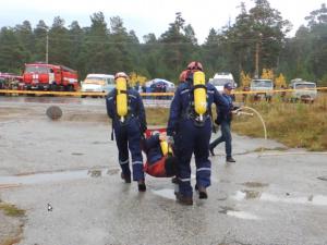 ������ ���� ������� �������