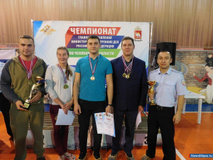 ������, ������� � �����...