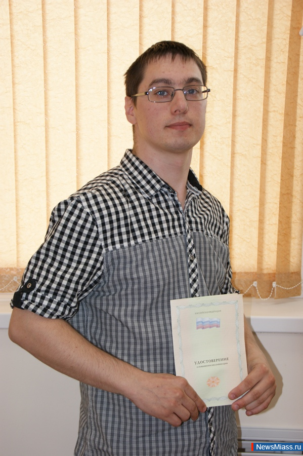     .      VIII     ,     "  "    ""