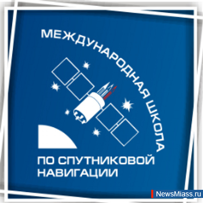     .      VIII     ,     "  "    ""