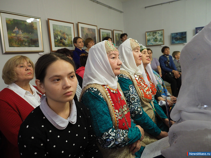 ������� ���� - ��� ����� �����. � ������ ������ ��������� ��������� ���������� ����� ����������� ��������