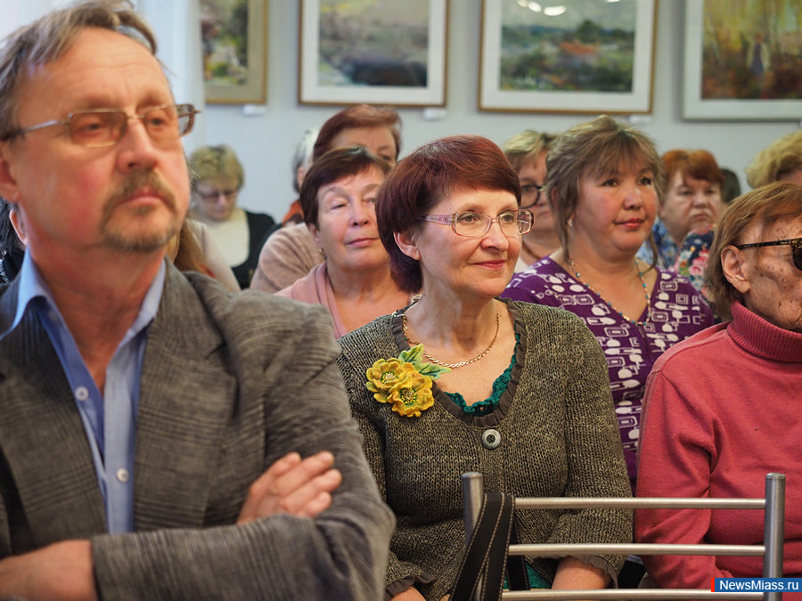 ������� ���� - ��� ����� �����. � ������ ������ ��������� ��������� ���������� ����� ����������� ��������