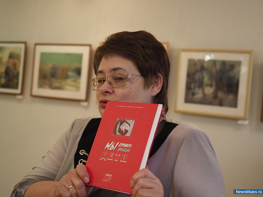 ������� ���� - ��� ����� �����. � ������ ������ ��������� ��������� ���������� ����� ����������� ��������