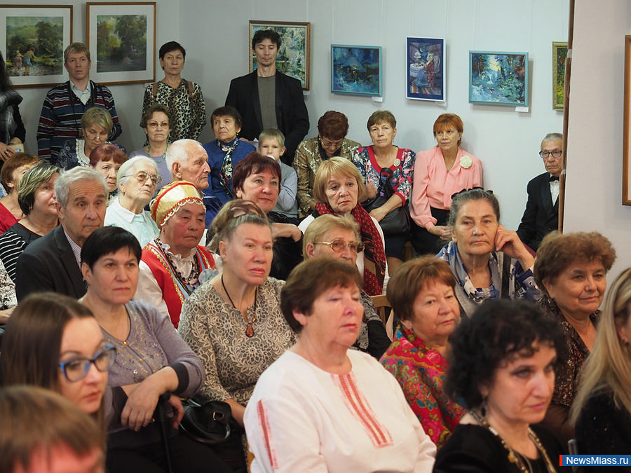 ������� ���� - ��� ����� �����. � ������ ������ ��������� ��������� ���������� ����� ����������� ��������