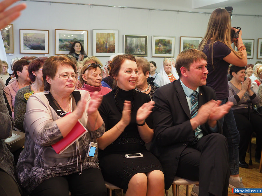 ������� ���� - ��� ����� �����. � ������ ������ ��������� ��������� ���������� ����� ����������� ��������