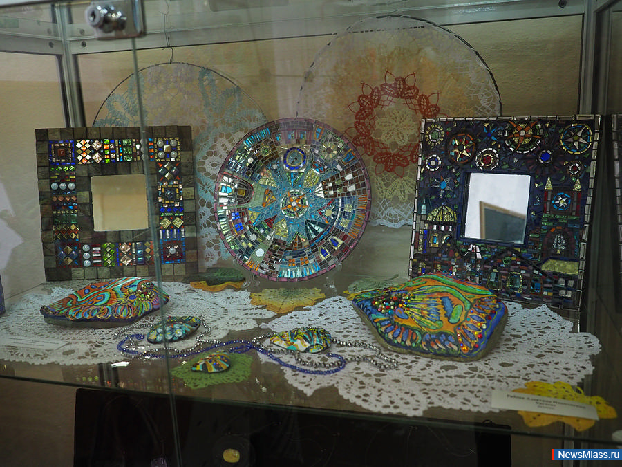 ������� ���� - ��� ����� �����. � ������ ������ ��������� ��������� ���������� ����� ����������� ��������