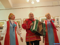 ������� ���� - ��� ����� �����