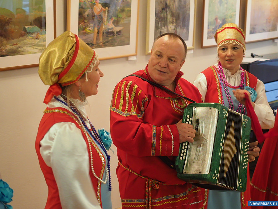 ������� ���� - ��� ����� �����. � ������ ������ ��������� ��������� ���������� ����� ����������� ��������