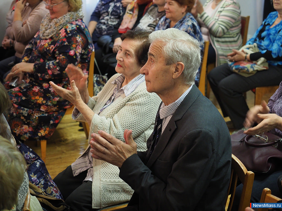 ������� ���� - ��� ����� �����. � ������ ������ ��������� ��������� ���������� ����� ����������� ��������