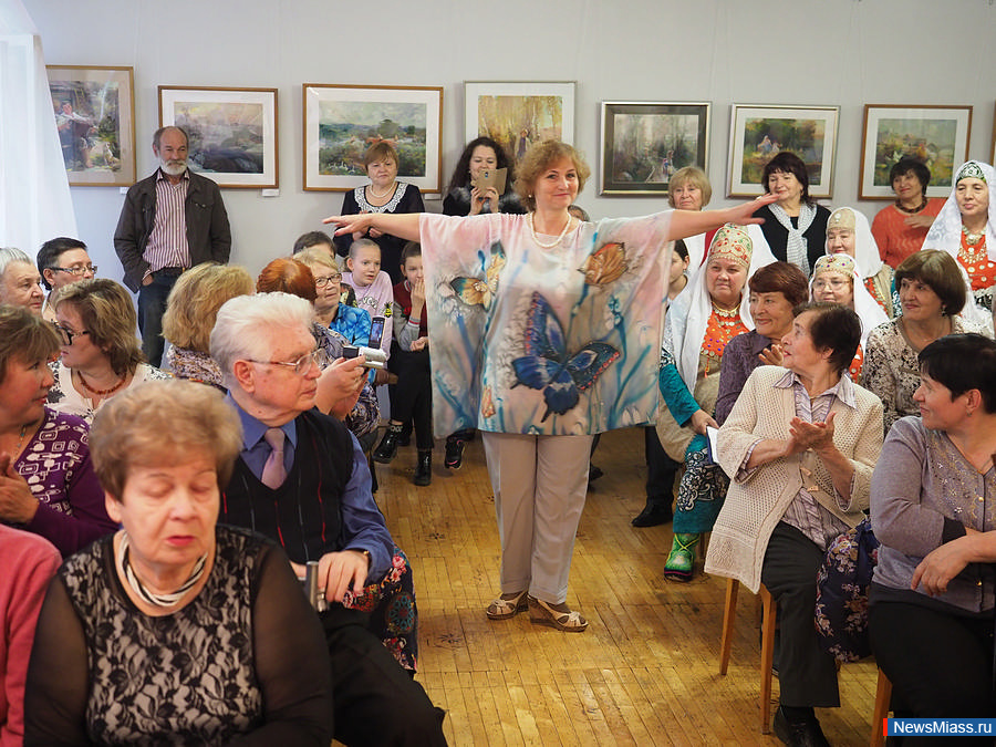 ������� ���� - ��� ����� �����. � ������ ������ ��������� ��������� ���������� ����� ����������� ��������