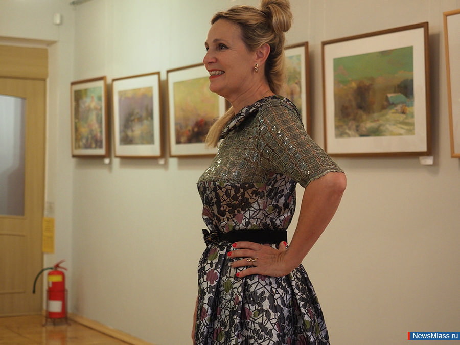 ������� ���� - ��� ����� �����. � ������ ������ ��������� ��������� ���������� ����� ����������� ��������