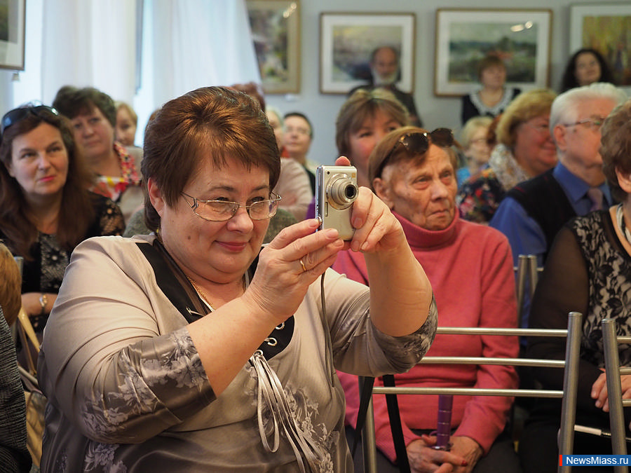 ������� ���� - ��� ����� �����. � ������ ������ ��������� ��������� ���������� ����� ����������� ��������