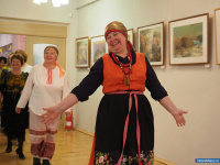 ������� ���� - ��� ����� �����