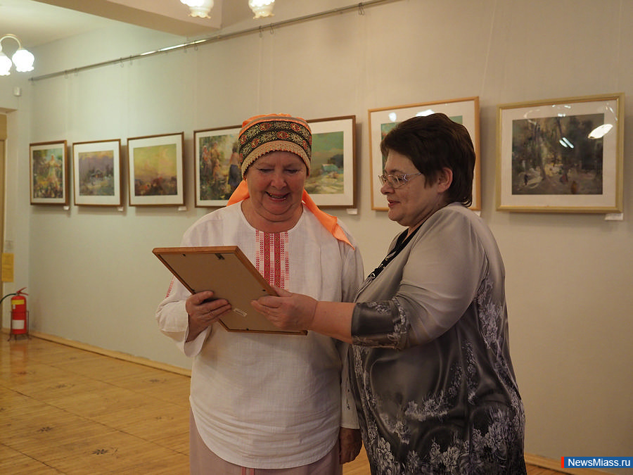 ������� ���� - ��� ����� �����. � ������ ������ ��������� ��������� ���������� ����� ����������� ��������