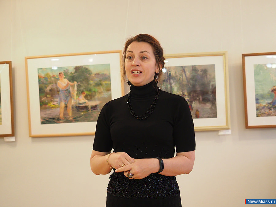 ������� ���� - ��� ����� �����. � ������ ������ ��������� ��������� ���������� ����� ����������� ��������