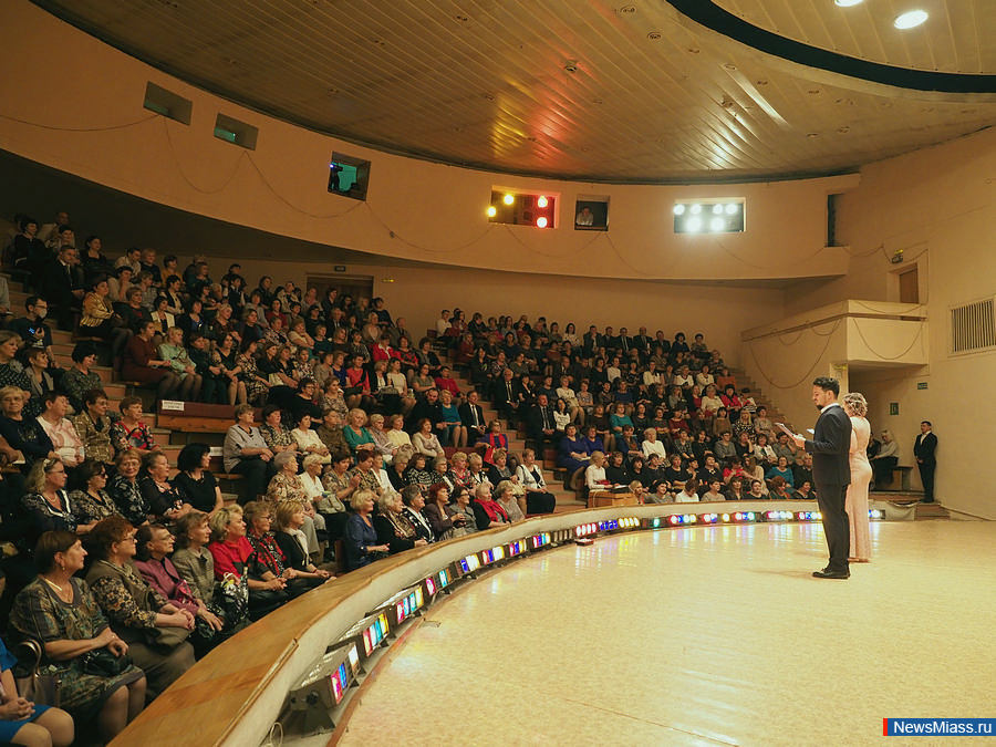 ��������� �� �������� ���������. � ���� ������� � ������ ��������� ���������� ����� �����������