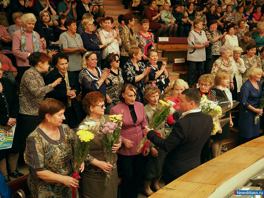 ��������� �� �������� ���������. � ���� ������� � ������ ��������� ���������� ����� �����������